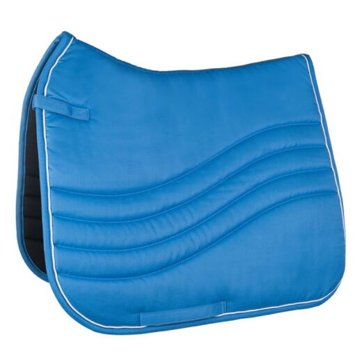 HKM Saddle Pad Oviedo 10 HKM Saddle Pad Oviedo 1
