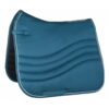 HKM Saddle Pad Oviedo 14