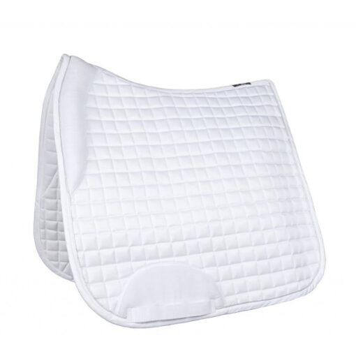 HKM Saddle Pad Performance3