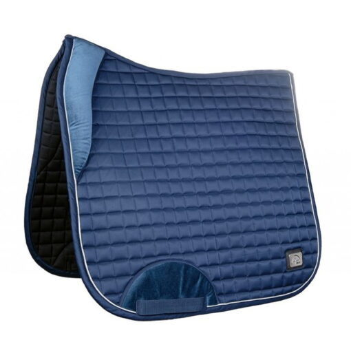 HKM Saddle Pad Performance4