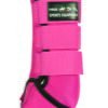 HKM Softopren Protection Boots