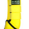 Yellow/Black