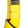 Yellow/Black