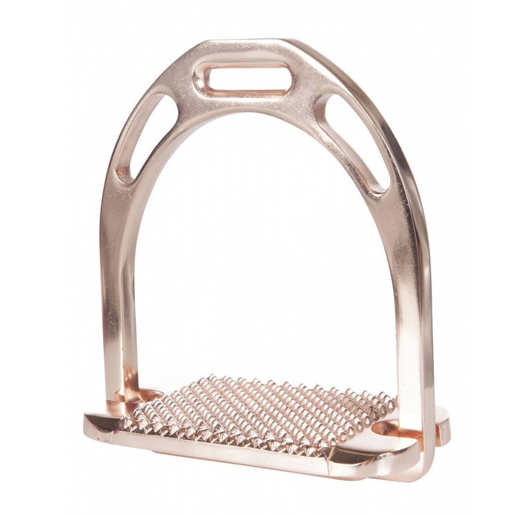 Details about   ALUMINUM LIGHTWEIGHT STIRRUPS HORSE RIDING 54 CRYSTALS/DIAMANTE IN BLUE COLOUR 