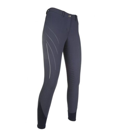 HKM Speed Reflection Breeches 2