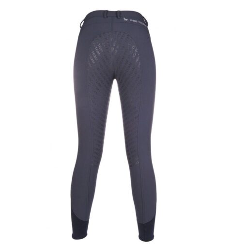 HKM Speed Reflection Breeches 3