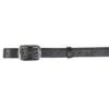 HKM Stirrup Leather Dressage 2 HKM Stirrup Leather Dressage