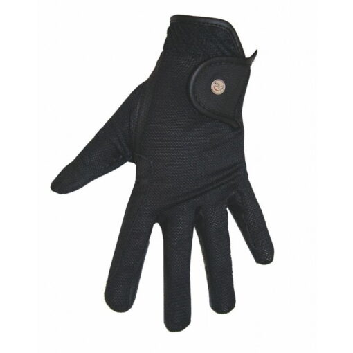 HKM Style Summer Riding Gloves