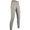 HKM Topas Style Full Seat Breeches1