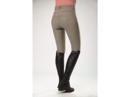 HKM Topas Style Full Seat Breeches3