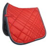 HKM Saddle Pad Vigo 1 HKM Vigo Saddle Pad