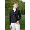 HKM Women's Competition Jacket Mesh 1 HKM Women's Competition Jacket Mesh
