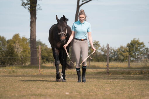 Horka Nicola Silicone Full Seat Breeches 35 Horka Nicola Silicone Full Seat Breeches