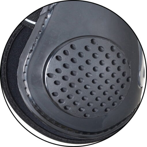 Hansbo IC Tendon Boots 7 Hansbo IC Tendon Boots 3