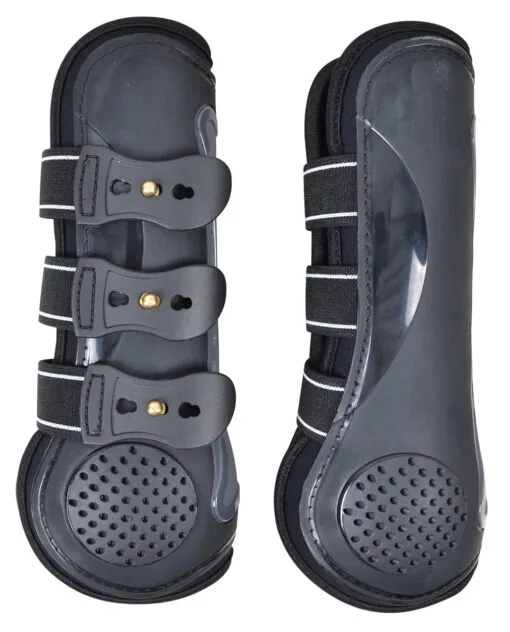Hansbo IC Tendon Boots