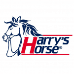 Harrys Horse USA