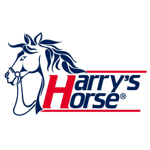 Harrys Horse USA