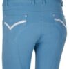 Harrys Horse Jewel Breeches