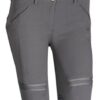 Harrys Horse Silicone Breeches