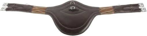 Harrys Horse Deluxe Girth