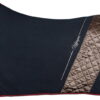 Harrys Horse Hippique Cooler 2 Harrys Horse Hippique Cooler
