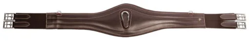 Harrys Horse Deluxe Hunter Girth