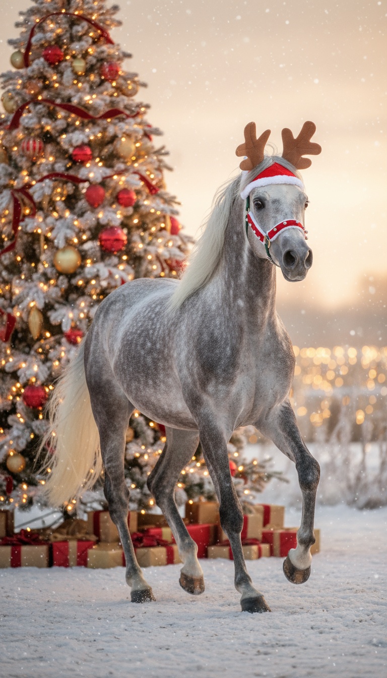Home Page 14 Holiday Horsewear 1
