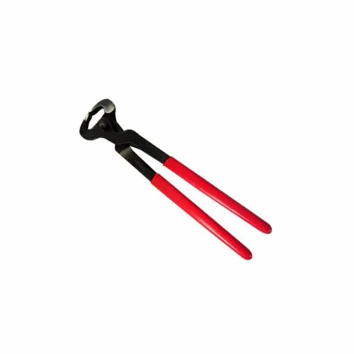 Farrier Nippers