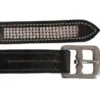 Horka Crystal Stirrup Leathers 1 Horka Crystal Stirrup Leathers