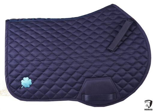 Horka Eventing Saddle Pad by Jordy