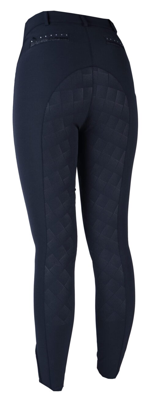 Horka Alexa Full Seat Breeches 27 Horka Fullseat Breeches Alex 2 scaled