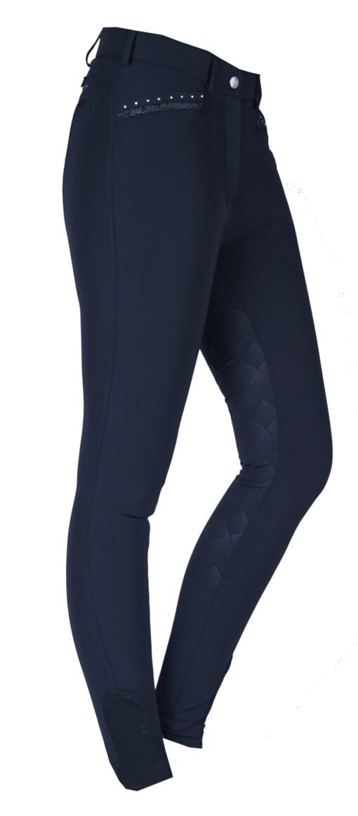 Horka Alexa Full Seat Breeches 24 Horka Fullseat Breeches Alex 3 scaled