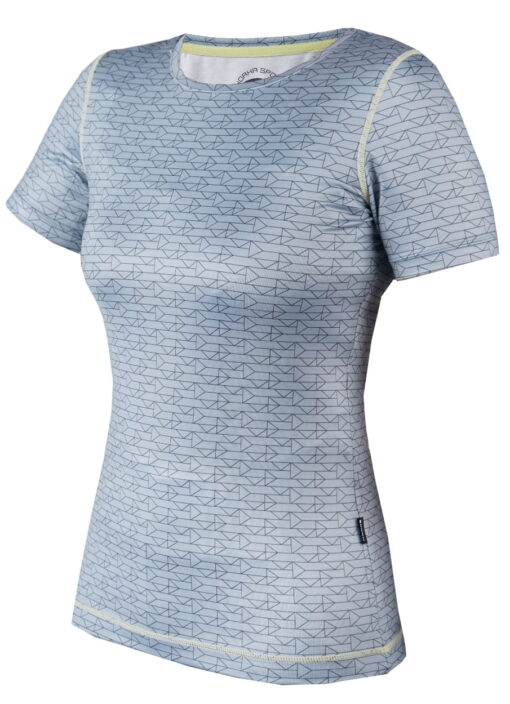 Horka Guapa T-Shirt 6 Horka Guapa T-Shirt