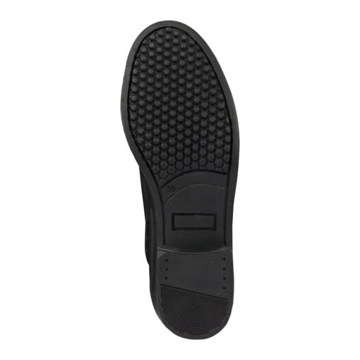 Horka Jackson Boot Blackk 4 scaled