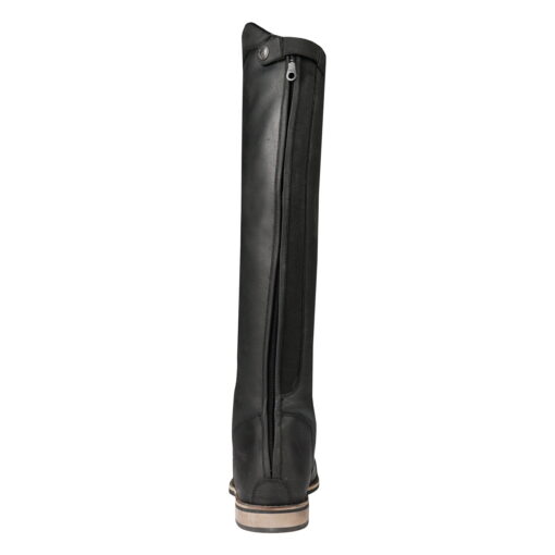 Horka Linsey Black Riding Boot 3 scaled