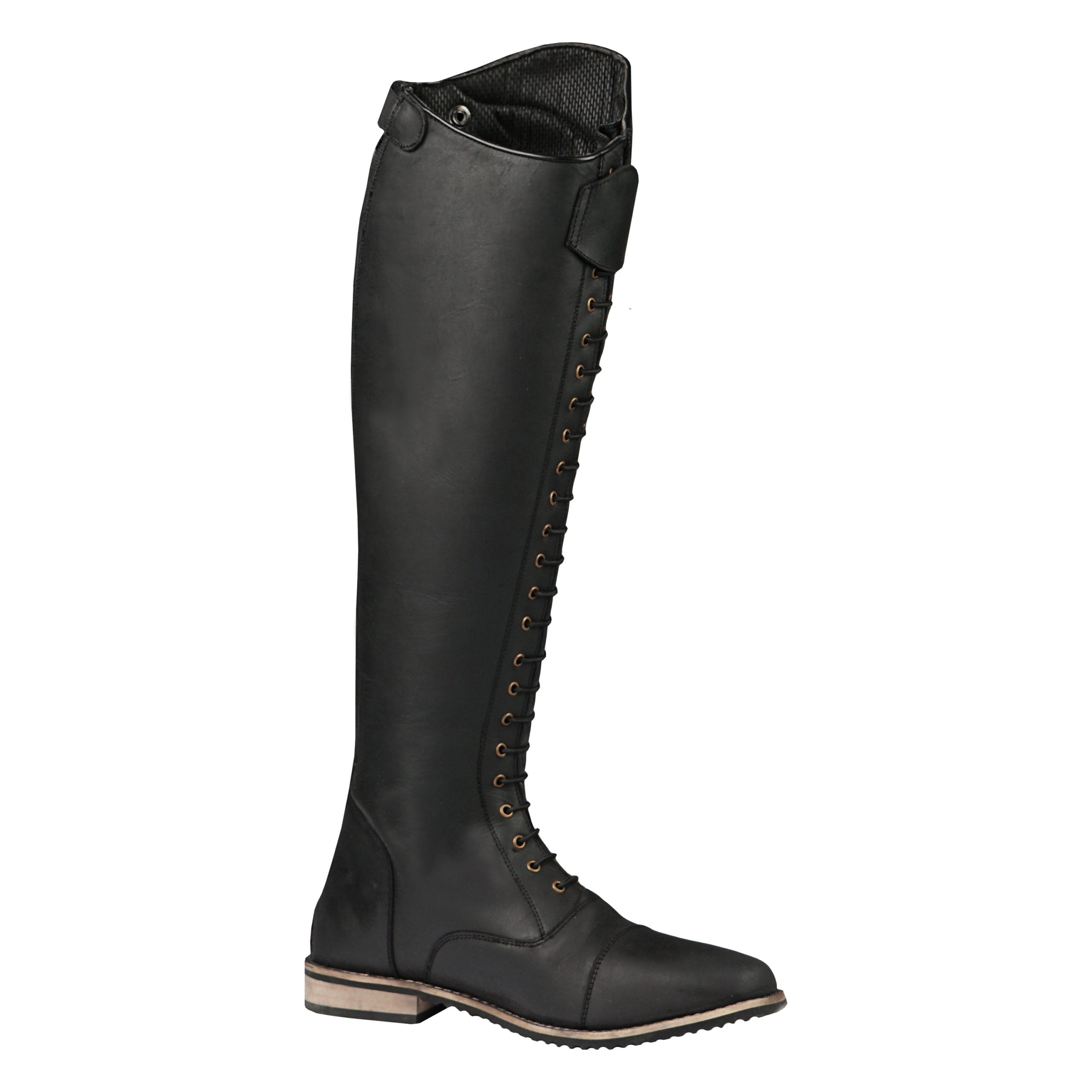 Horka Riding Boot Linsey 