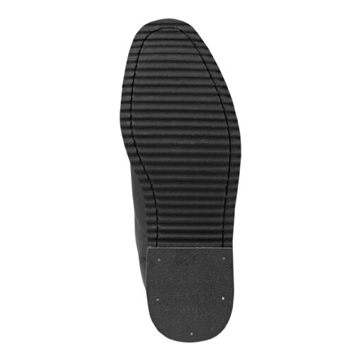 Horka Linsey Black Riding Boot 5 scaled