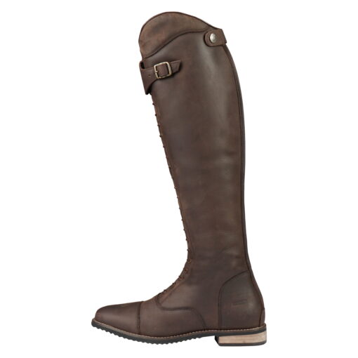Horka Linsey Riding Boot 2 scaled