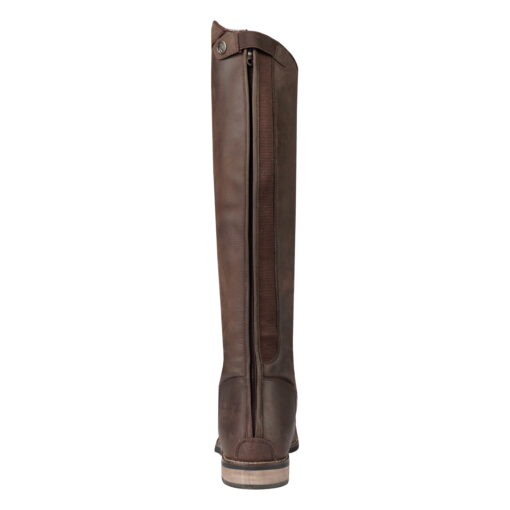 Horka Linsey Riding Boot 3 scaled