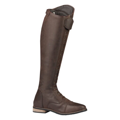 Horka Linsey Riding Boot 4 scaled