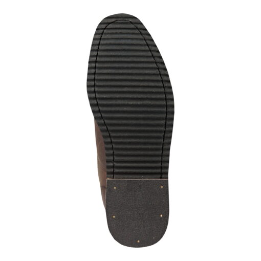 Horka Linsey Riding Boot 5 scaled