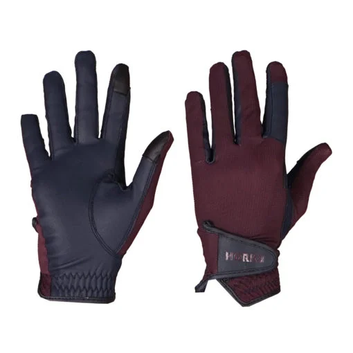 Horka Mesh Gloves