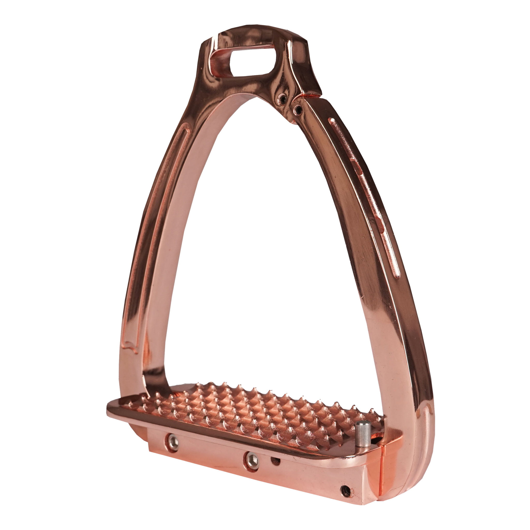 English Stirrup Leathers and Stirrup Irons The Connected Rider San