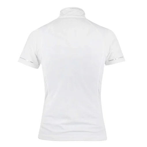 Horka StarLight Competition Shirt 4