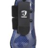 Horka Waffle Weave Tendon Boots1 1
