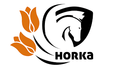 Horka