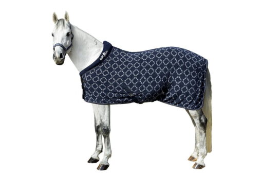 Horse Coolers and sheets