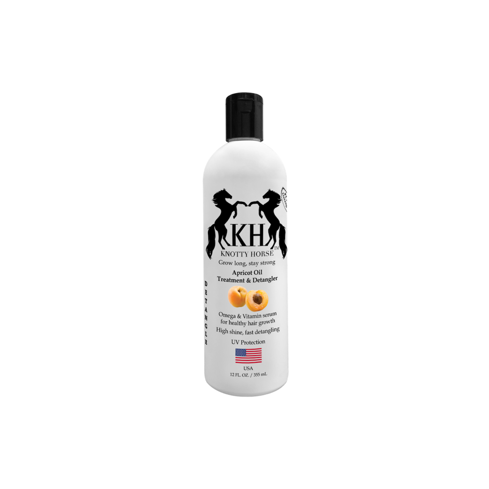 Horse Supplies Fly Spray, Brushes, and Horse Supplements The