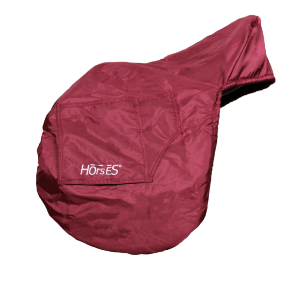 English Horse Tack The Connected Rider San Antonio English Tack Store