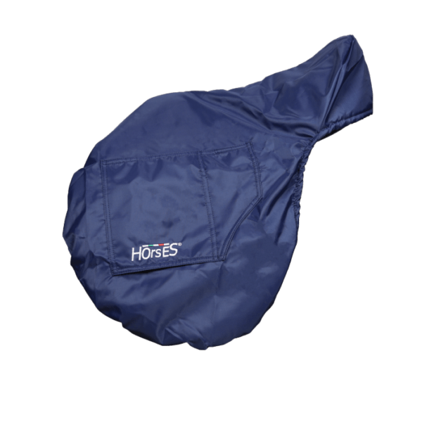 English Horse Tack The Connected Rider San Antonio English Tack Store